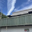 어시장 바로앞 펜션 이미지