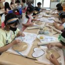 도예물레(오후) 이미지