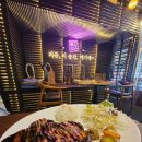 피자명장 이미지