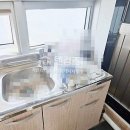 이타워부동산공인중개사사무소 이미지