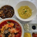 소호객잔 이미지