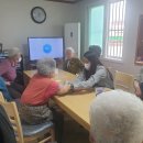 도화2.3동 이미지