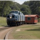 한라빌라B동 이미지