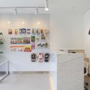 다니엘동물병원 이미지