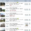운천1리경로당 이미지