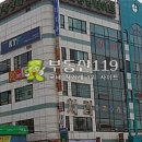 경충대로 9 이미지