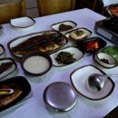 농촌순두부 이미지