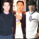 (주)에이플러스이 - 1692 | (주)에이플러스이
