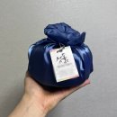 [주말일상]-구미 돌잔치 초대받은 후기라 부르고 푸파라고 쓴다 &amp; 까르띠에 트리니티 링, SMALL 230415-16