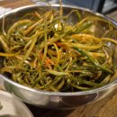 강화통통생고기 성산동점 이미지