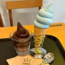 테라커피 부천중동시장점 이미지