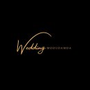 마음을담다 결혼정보 | 모두담다웨딩 본식DVD &amp; 스냅 계약 후기