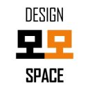 (주)모든디자인
