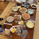 라줄리 랜딩 이미지