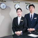 엠버서더 관광호텔 이미지