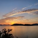 슈가브리움3 이미지