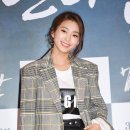 보라패션 이미지
