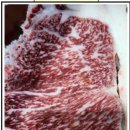 영축산효소 이미지