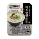 농업법인회사(주)백제 이미지