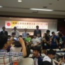 청남수학학원