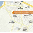 팔팔공사