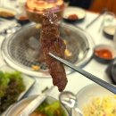 일미식육식당 | 대구테크노폴리스 맛집 가성비 좋은 소고기 맛집 일미한우 참숯식육식당