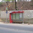 소답동172 이미지