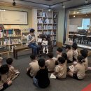 충주금릉초 이미지