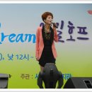 서호복지회관 이미지