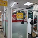 주연의료기 이미지