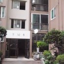 럭키무지개타운 이미지