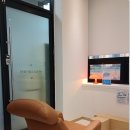 센스 치과의원 이미지