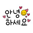 트레이닝데이 피트니스 이미지