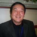 조*대 Daum카페