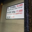 돼지로한판민족의국민먹거리(돼한민국) 이미지