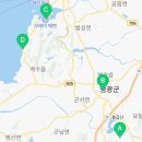 알로하무인텔 이미지