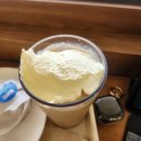 반곡동_수루배 111동앞 이미지