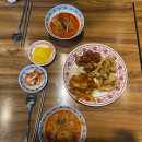 본중식 | [춘앤장]다양하게 먹어본 중식부페 내돈내산 후기