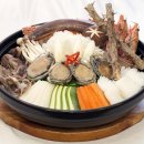 동해참전복 이미지