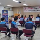 함안군보건소 경남매일