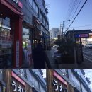 우레시 이미지