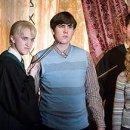 The Magic Top 8 이미지