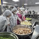 세마중학교 이미지