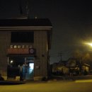 도촌 마을회관 이미지