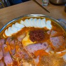권율대로 | 원흥역맛집 부대옥 원흥역점 다녀온 후기