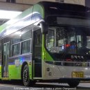 속천종점 이미지