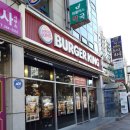 윈플러스약국 이미지