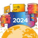 2024 QS 세계대학순위, 中 베이징대 17위 이미지