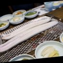 일품풍천장어 이미지