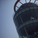 월미공원 전망대 화장실 이미지